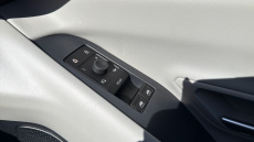 Ford Capri 210kW Premium 77kWh 5dr Auto Electric Estate